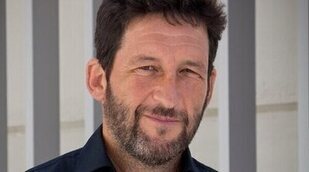 José María González-Sinde ficha como director de la división Service Internacional en Secuoya Studios