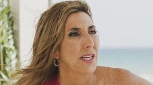 'Mi casa es la tuya' (19,4%) gana fuerza y lidera frente al final de 'La cocinera de Castamar' (11,6%)