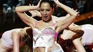 Turquía entra en contacto con la UER y menciona su posible su regreso a Eurovisión 10 años después