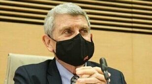 RTVE sanciona con suspensiones de empleo y sueldo a los autores de los comentarios machistas de los Goya