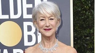 'When Nature Calls with Helen Mirren' vence a 'Making It' en el duelo de estrenos