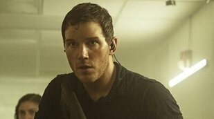 Todos los estrenos de Amazon Prime Video en julio de 2021