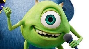 Todos los estrenos de Disney+ en julio de 2021