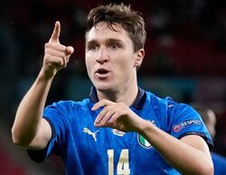 La prórroga del Italia-Austria (25,2%) arrasa en Telecinco y 'laSexta noche' se queda en un 6,9%