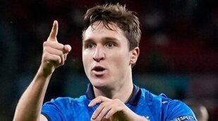 La prórroga del Italia-Austria (25,2%) arrasa en Telecinco y 'laSexta noche' se queda en un 6,9%