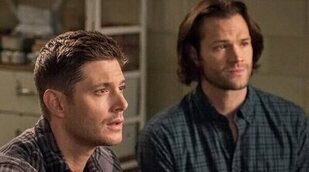 Jensen Ackles y Jared Padalecki se reconcilian tras la polémica del spin-off de 'Sobrenatural'