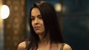 Todos los estrenos de Netflix en julio de 2021