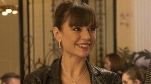 Todos los estrenos de Movistar+ en julio de 2021