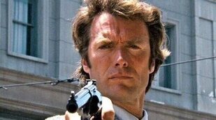 "Harry, el ejecutor" (2,9%) se hace con el liderazgo en Trece, frente a 'Doctor en los Alpes' (2,3%)