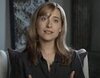 Allison Mack ('Smallville') pretende evitar la cárcel tras cooperar con una secta sexual