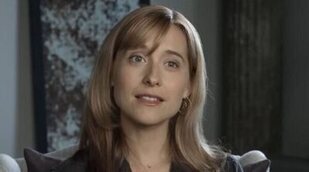 Allison Mack ('Smallville') pretende evitar la cárcel tras cooperar con una secta sexual