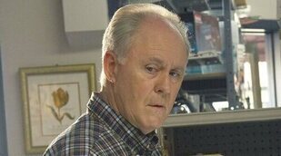 John Lithgow volverá a 'Dexter' en la novena temporada