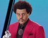 The Weeknd protagonizará y creará 'The Idol' para HBO junto al responsable de 'Euphoria'