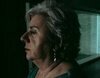 Dolores Vázquez contará su relato en 'Dolores: La verdad sobre el caso Wanninkhof', la docuserie de HBO Max