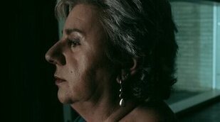 Dolores Vázquez contará su relato en 'Dolores: La verdad sobre el caso Wanninkhof', la docuserie de HBO Max