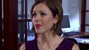 Las telenovelas de Nova controlan la jornada y 'Los Simpson' destaca en Neox