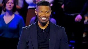 'Beat Shazam' arrebata el liderazgo a 'When Nature Calls with Helen Mirren' en su segunda batalla