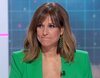Televisión Española cesa a Mónica López al frente de 'La hora de La 1' a las puertas de sus vacaciones
