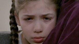 'Elif' (3,5%) y 'La patrona' (3,4%) dominan la jornada en Nova y 'Hawai 5.0' (3,4%) destaca en Energy