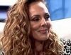 Rocío Carrasco se convierte en el arma de Telecinco para competir contra 'Tierra amarga' y estará en 'Sálvame'