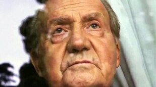 La "versión española" de 'The Crown', una realidad: Javier Olivares ya trabaja en la serie sobre Juan Carlos I