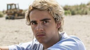 Jack Dylan Grazer ('We Are Who We Are') declara su bisexualidad y desvela sus nuevos pronombres: "¡Soy bi!"