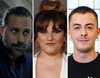 Hugo Silva, Rozalén y Víctor Palmero, entre los famosos que condenan el asesinato de Samuel por ser homosexual