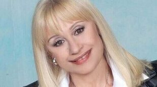 La causa de la muerte de Raffaella Carrà: diversos medios sacan a la luz cuál habría sido su "dura enfermedad"