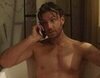 La escena más famosa de la serie de Netflix 'Sexo/Vida' tiene un fallo de continuidad