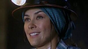 Las novelas de Nova lideran la jornada con 'La patrona' (3,9%) y 'Elif' (3,5%) a la cabeza