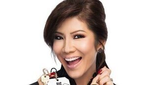 El estreno de 'Big Brother' arrasa en su estreno y lidera sobre 'Stanley Cup Game 5' y 'MasterChef'