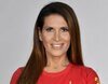 'Supervivientes 2021': Lara Sajén, décima concursante expulsada de la edición