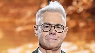 'Supervivientes 2021' vuelve a cambiar la emisión de 'Conexión Honduras' ante la final de la Eurocopa