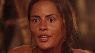 'Supervivientes 2021' (26,6%) recupera el liderazgo apuntándose subida y 'Leonardo' (7,3%) coge aire