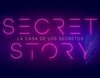 Mediaset retrasa el estreno de 'GHVIP 8' a 2022 y ya prepara 'Secret Story', su nuevo reality con famosos