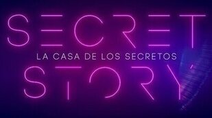 Mediaset retrasa el estreno de 'GHVIP 8' a 2022 y ya prepara 'Secret Story', su nuevo reality con famosos