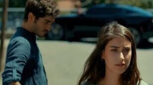 Así es 'Nuestra historia', la nueva serie turca que llegará a Divinity el 12 de julio 