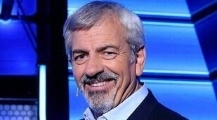 El estreno de 'Volverte a ver' (12,3%) y "The Blind Side" (12,2%) se reparten una noche discreta