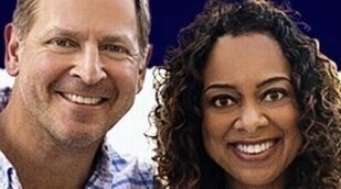 El estreno de 'Secret Celebrity Renovation' no consigue arrebatar el triunfo a 'WWE SmackDown'