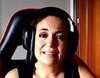Lely Céspedes, destrozada en 'Socialité' tras la demanda de Ernesto Neyra por llamarle "maltratador"