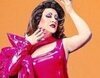 Sagittaria, Killer Queen y Carmen Farala, finalistas de 'Drag Race España' tras la expulsión de Pupi Poisson