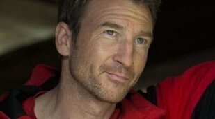 Nova y FDF empatan por el liderazgo de la jornada, pero "Doctor en los Alpes" se lleva lo más visto