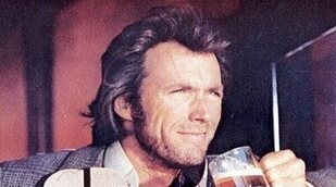 El western de Trece triunfa en el prime time y el Tour de Francia se abre paso en Teledeporte