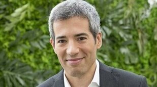 Oriol Nolis es nombrado nuevo director de RTVE Catalunya