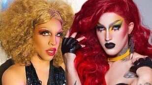 13 drags que nos gustaría ver en la segunda edición de 'Drag Race España'