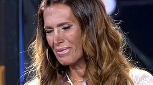 'Conexión Honduras' (20,8%) sube en su nuevo cambio de día frente a 'Mujer' (16,5%), que se mantiene estable