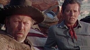 "Huracán", en Trece, firma lo más visto en un día en el que FDF le roba la corona a Nova