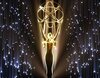 Lista completa de nominados a los Emmy 2021
