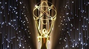 Lista completa de nominados a los Emmy 2021