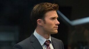 "Fast & Furious 8' (3,9%) triunfa en la noche y arrebata el control a 'Madre (Anne)' (3,1%)